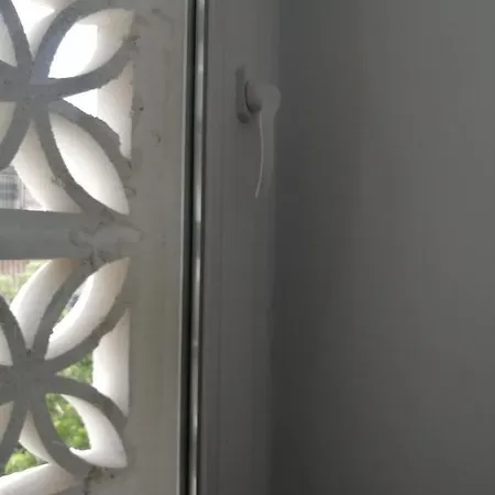 דירה Cozy *