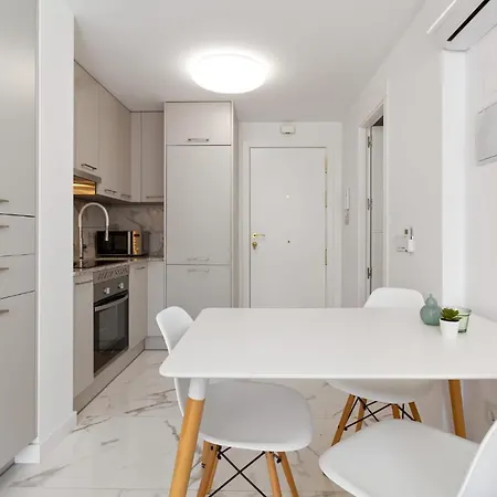 Apartment Cozy