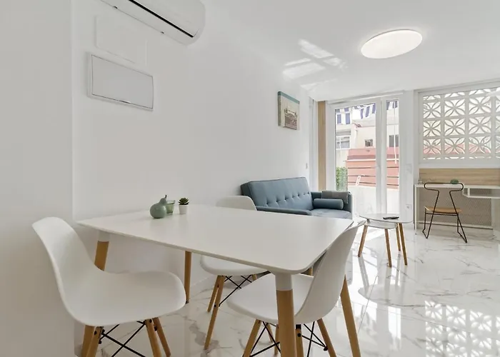 Апартаменты Cozy *